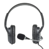 DIADEMA USB JALTECH - Thumbnail Image 1